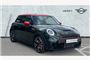 2023 MINI Hatchback 2.0 John Cooper Works 3dr Auto [Nav Pack]