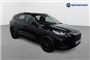 2023 Ford Kuga 1.5 EcoBoost 150 Black Package Edition 5dr