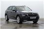 2023 Skoda Kamiq 1.0 TSI 110 SE L Executive 5dr