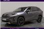 2020 Toyota RAV4 2.5 VVT-i Hybrid Excel 5dr CVT 2WD