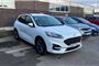 2022 Ford Kuga 1.5 EcoBoost 150 ST-Line Edition 5dr