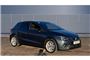 2021 SEAT Ibiza 1.0 TSI 110 FR [EZ] 5dr