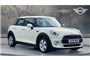 2019 MINI Hatchback 5dr 1.5 Cooper Classic II 5dr