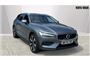2021 Volvo V60 Cross Country 2.0 B4D Cross Country 5dr AWD Auto