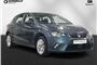 2020 SEAT Ibiza 1.0 TSI 95 SE Technology [EZ] 5dr