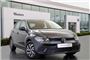 2025 Volkswagen Polo 1.0 TSI Life 5dr DSG