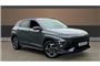 2024 Hyundai Kona 1.0T N Line 5dr DCT