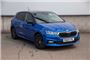 2024 Skoda Fabia 1.0 TSI 116 Colour Edition 5dr DSG