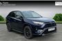 2023 Toyota RAV4 2.5 VVT-i Hybrid GR Sport 5dr CVT [Bi-Tone]