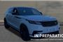 2018 Land Rover Range Rover Velar 3.0 D300 R-Dynamic HSE 5dr Auto