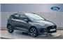 2023 Ford Fiesta Active 1.0 EcoBoost Hybrid mHEV 125 Active X Edition 5dr