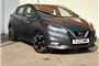 2021 Nissan Micra 1.0 IG-T 92 Acenta 5dr