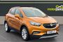 2018 Vauxhall Mokka X 1.4T ecoTEC Elite Nav 5dr