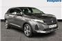 2021 Peugeot 3008 1.5 BlueHDi Allure 5dr EAT8