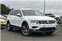 2020 Volkswagen Tiguan Allspace 2.0 TDI 4Motion Match 5dr DSG