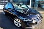 2020 Volkswagen Golf 1.5 TSI Style 5dr