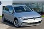 2024 Volkswagen Golf 1.5 eTSI 150 Life 5dr DSG