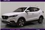 2020 MG ZS EV 105kW Exclusive EV 45kWh 5dr Auto