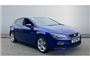 2019 SEAT Leon 2.0 TSI 190 FR [EZ] 5dr DSG