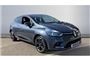 2019 Renault Clio 0.9 TCE 90 Iconic 5dr