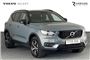 2019 Volvo XC40 2.0 T5 R DESIGN 5dr AWD Geartronic