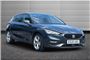 2020 SEAT Leon 1.5 TSI EVO FR 5dr