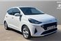 2023 Hyundai i10 1.0 MPi SE Connect 5dr Auto
