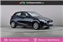 2022 Mazda 2 1.5 Skyactiv G 75 SE-L 5dr