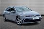 2022 Volkswagen Golf 1.5 TSI 150 R-Line 5dr