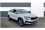 2024 Skoda Karoq 1.5 TSI SE L 5dr