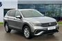 2024 Volkswagen Tiguan Allspace 1.5 TSI Life 5dr DSG