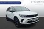 2021 Vauxhall Crossland 1.2 Turbo [130] Elite Nav 5dr Auto