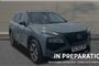 2023 Nissan X-Trail 1.5 E-Power 204 Acenta Premium 5dr Xtronic