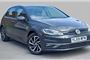 2020 Volkswagen Golf 1.5 TSI EVO Match Edition 5dr