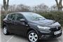 2022 Dacia Sandero 1.0 TCe Bi-Fuel Essential 5dr