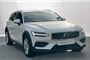 2019 Volvo V60 Cross Country 2.0 D4 [190] Cross Country 5dr AWD Auto