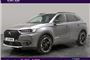 2021 DS DS 7 Crossback 1.5 BlueHDi Performance Line + 5dr EAT8