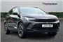 2024 Vauxhall Grandland 1.6 Plug-in Hybrid [300] 4X4 GSe 5dr Auto