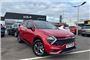 2023 Kia Sportage 1.6T GDi HEV GT-Line S 5dr Auto AWD