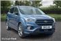 2019 Ford Kuga 2.0 TDCi 180 ST-Line Edition 5dr