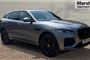 2021 Jaguar F-Pace 2.0 D200 R-Dynamic SE 5dr Auto AWD