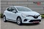 2021 Renault Clio 1.0 TCe 100 Play 5dr