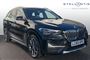 2019 BMW X1 xDrive 20i xLine 5dr Step Auto