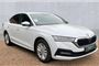 2023 Skoda Octavia 1.0 TSI SE Technology 5dr