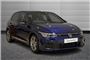 2023 Volkswagen Golf 1.5 eTSI 150 R-Line 5dr DSG