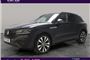 2021 Volkswagen Touareg 3.0 V6 TDI 4Motion Black Edition 5dr Tip Auto