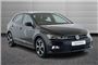 2021 Volkswagen Polo 1.0 TSI 110 R-Line 5dr