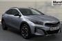 2023 Kia XCeed 1.5T GDi ISG GT-Line 5dr