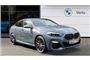 2023 BMW 2 Series Gran Coupe M235i xDrive 4dr Step Auto