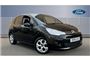 2016 Citroen C3 1.2 PureTech 82 Edition 5dr